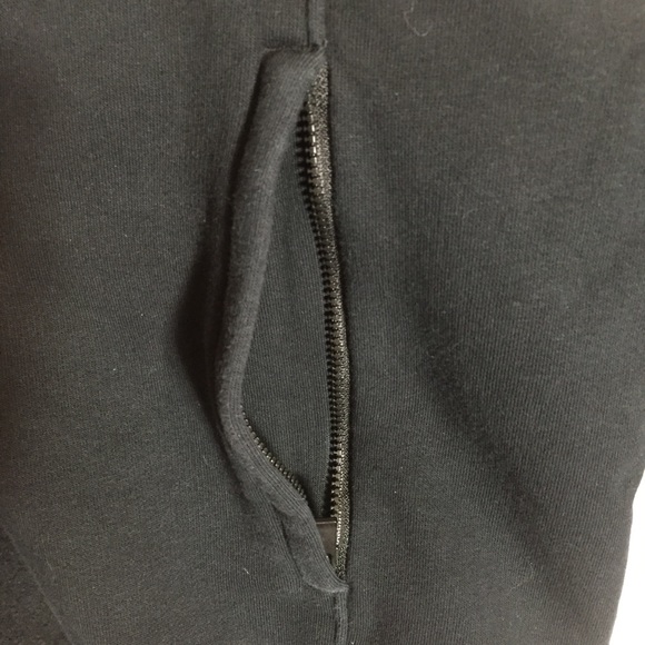 Nike Air Men’s Large Full Zip Track Jacket - Picture 5 of 5